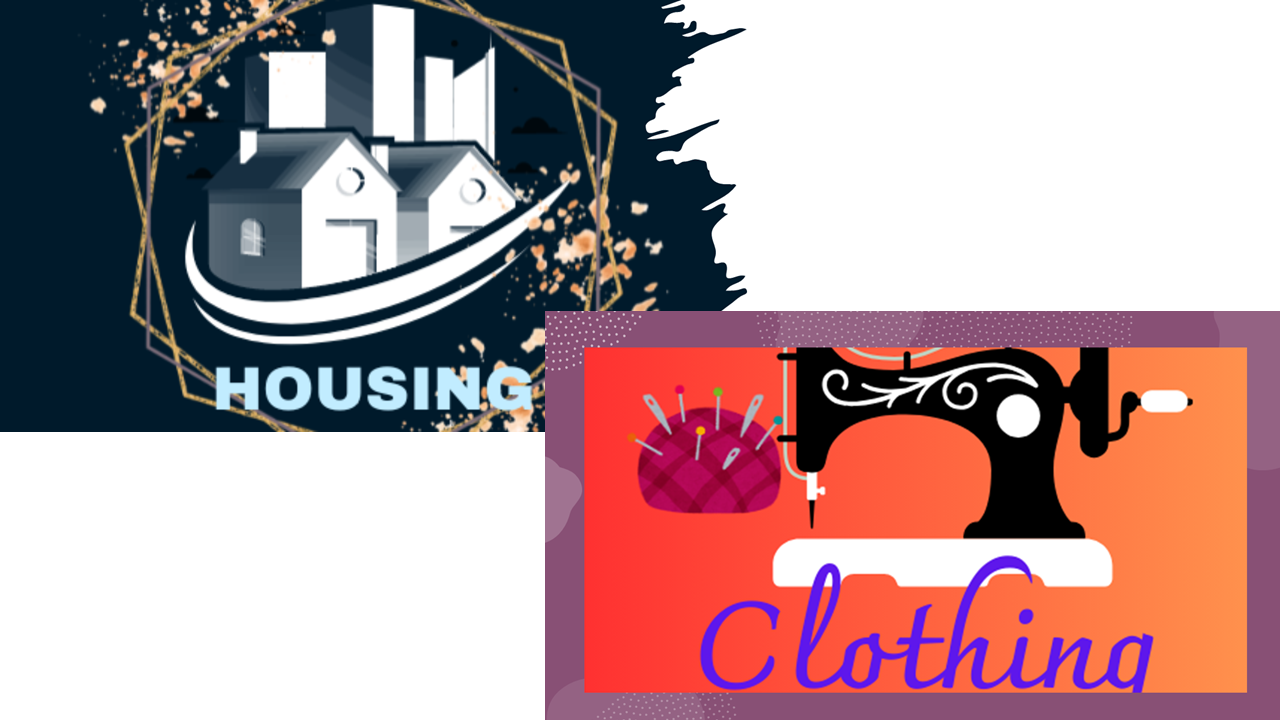 洗剤の種類と使うときの注意