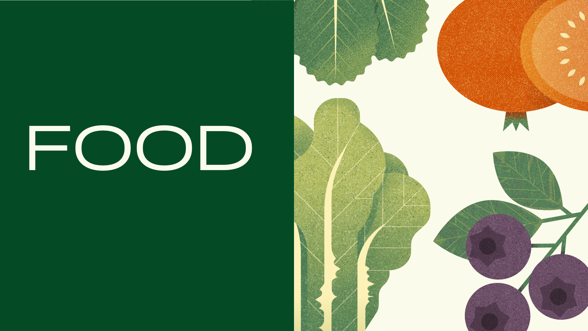 あじの三枚おろしの方法